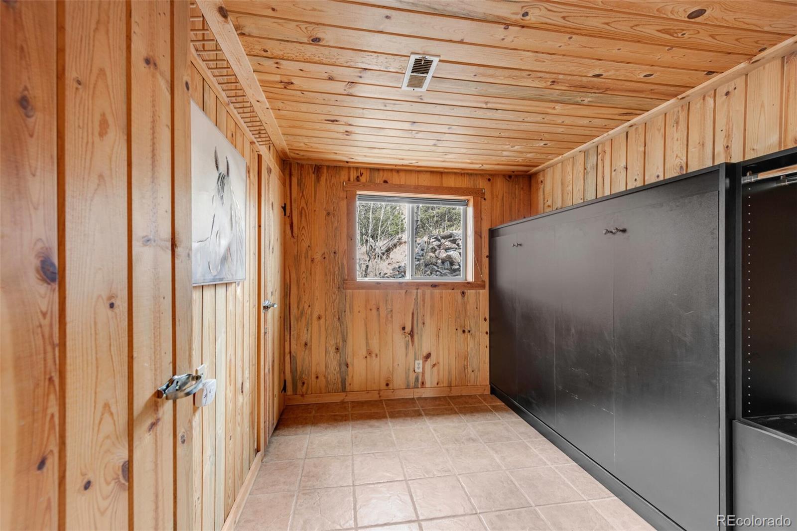 MLS Image #18 for 178  gold flake terrace,bailey, Colorado