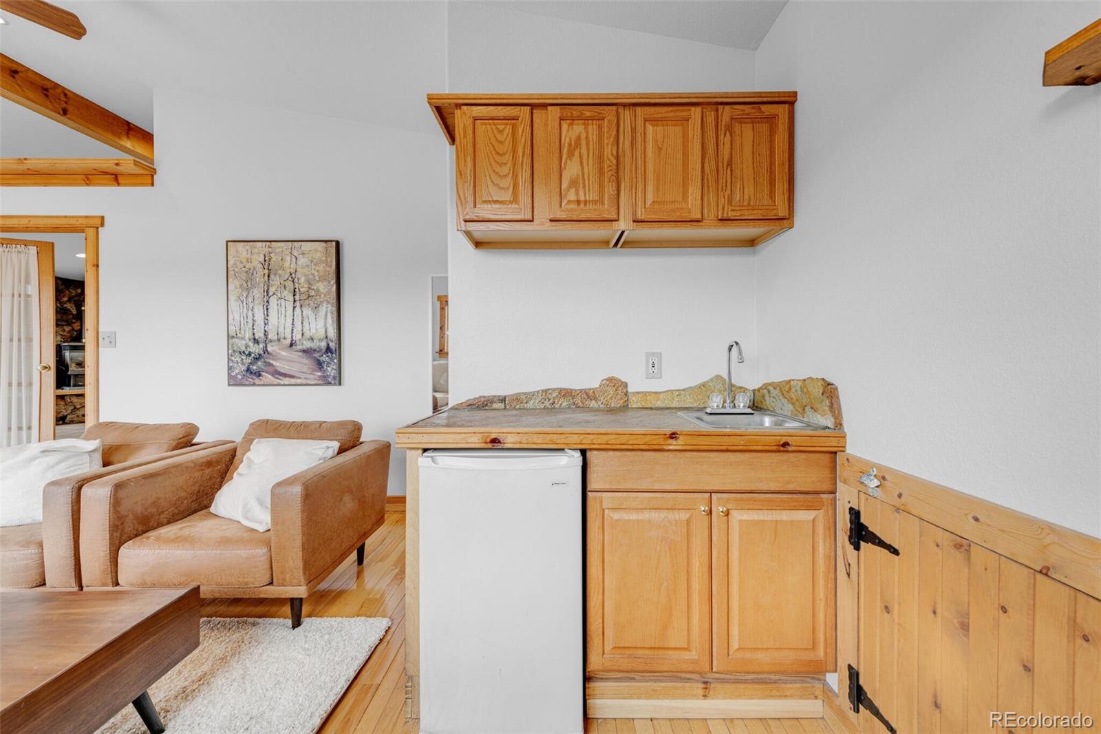 MLS Image #25 for 178  gold flake terrace,bailey, Colorado