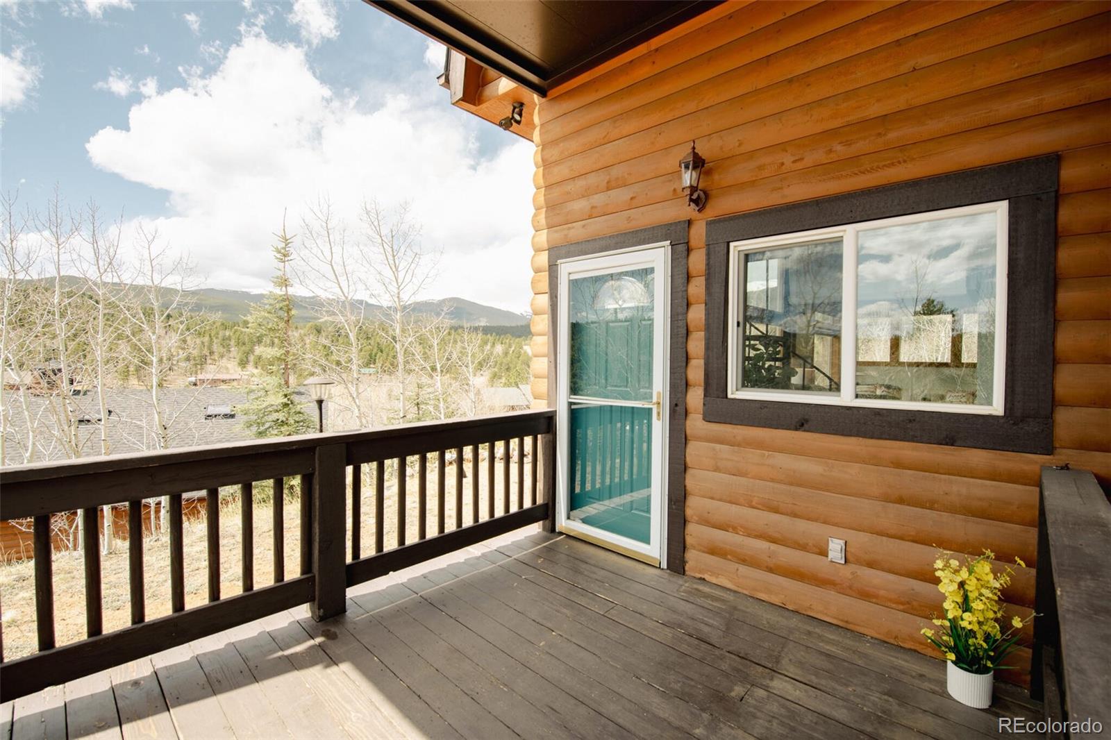 MLS Image #3 for 178  gold flake terrace,bailey, Colorado