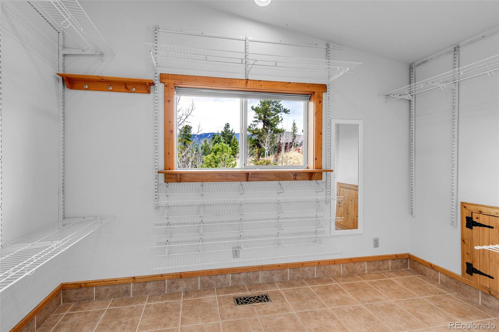 MLS Image #32 for 178  gold flake terrace,bailey, Colorado