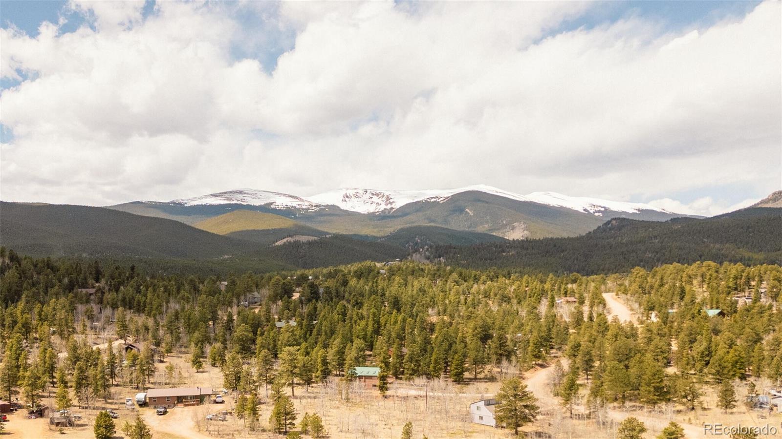 MLS Image #34 for 178  gold flake terrace,bailey, Colorado