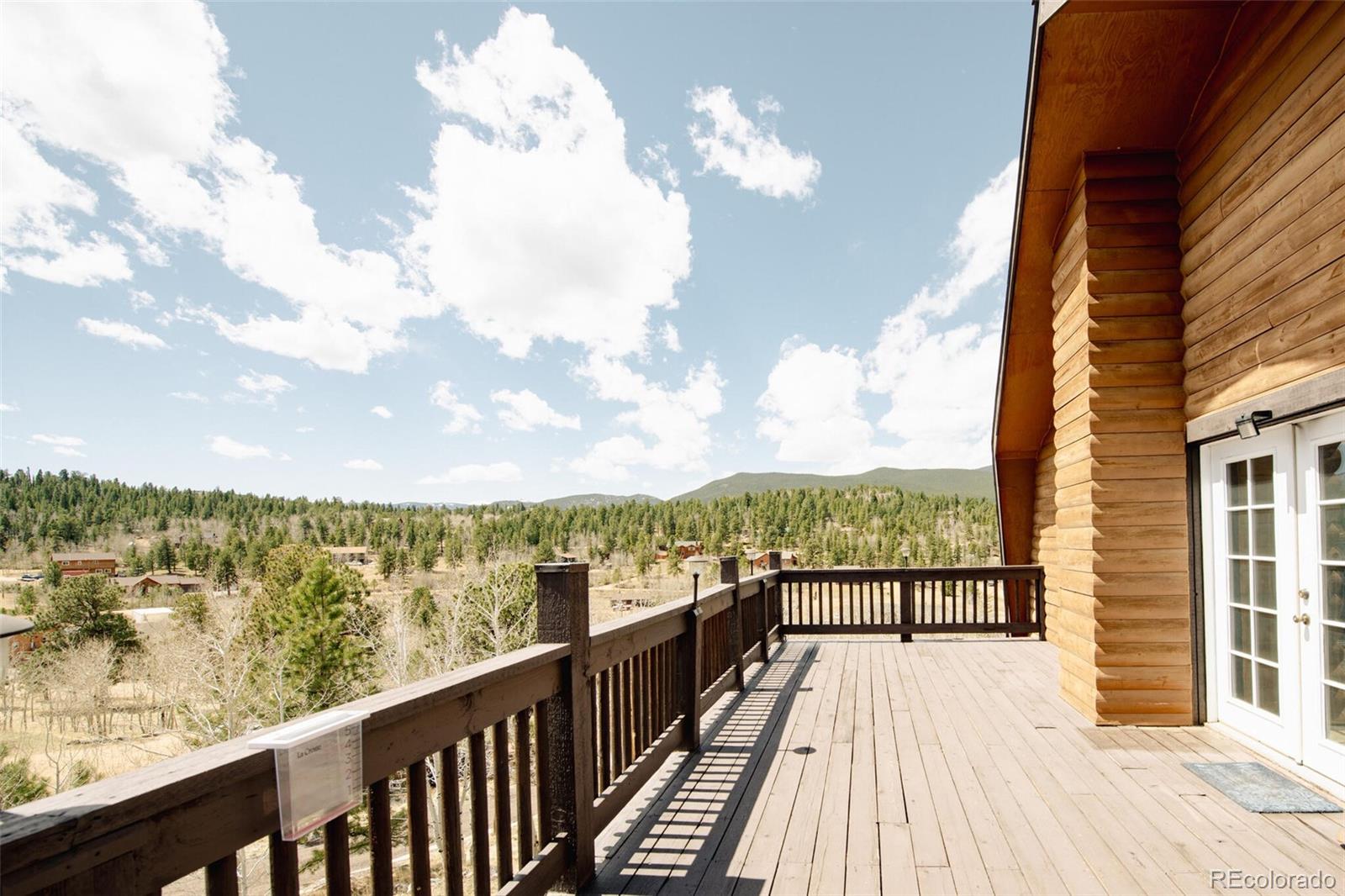 MLS Image #36 for 178  gold flake terrace,bailey, Colorado