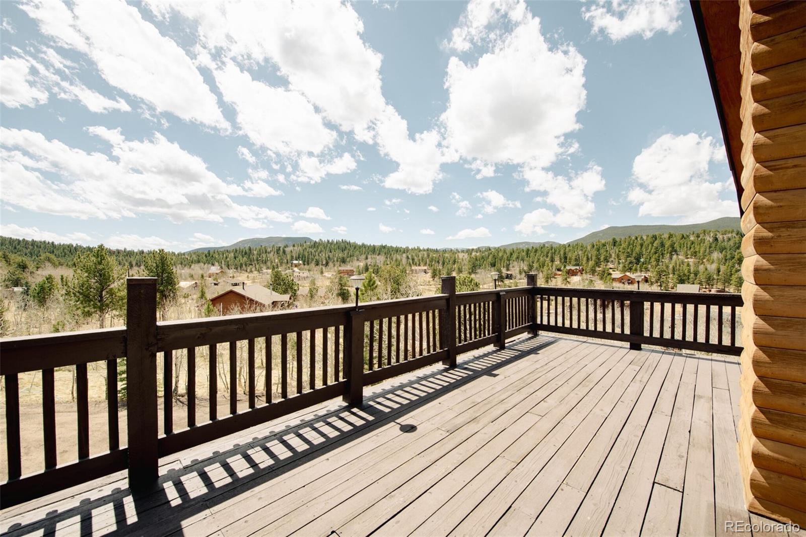 MLS Image #38 for 178  gold flake terrace,bailey, Colorado