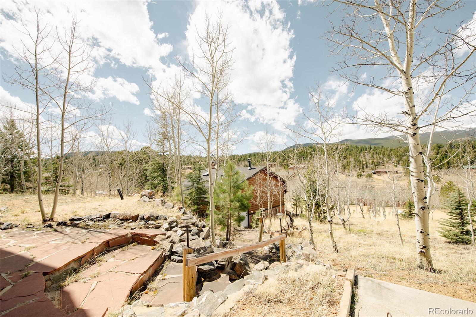 MLS Image #40 for 178  gold flake terrace,bailey, Colorado