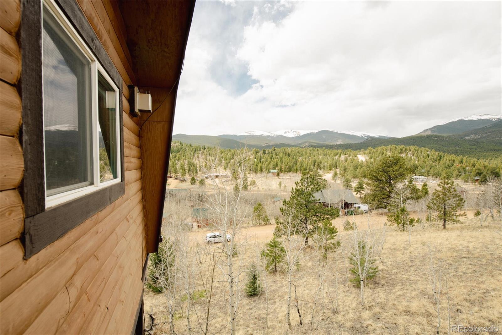 MLS Image #42 for 178  gold flake terrace,bailey, Colorado