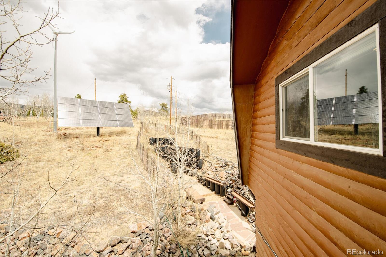 MLS Image #44 for 178  gold flake terrace,bailey, Colorado