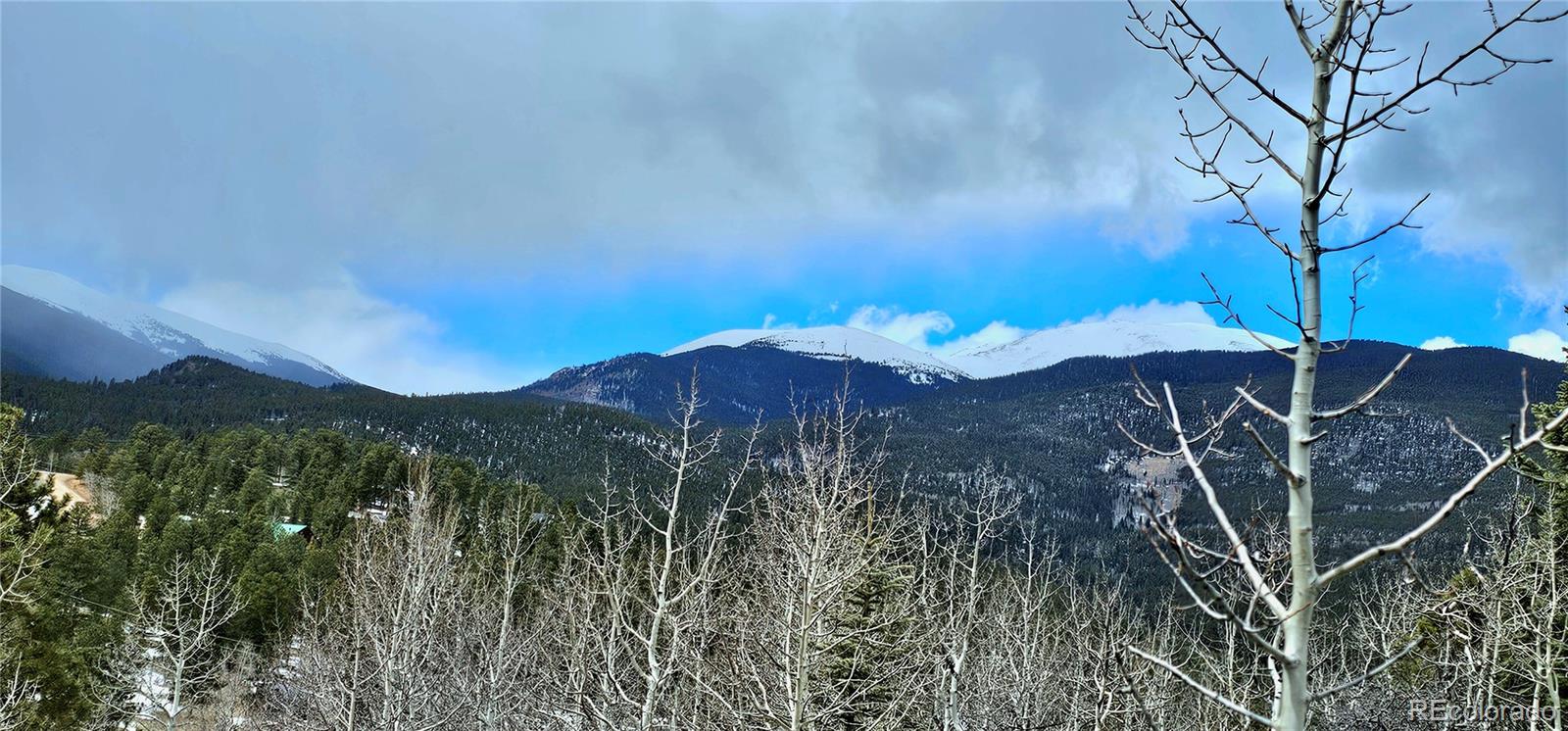 MLS Image #46 for 178  gold flake terrace,bailey, Colorado