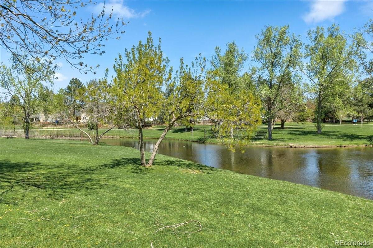 MLS Image #30 for 10417  red mountain ,littleton, Colorado