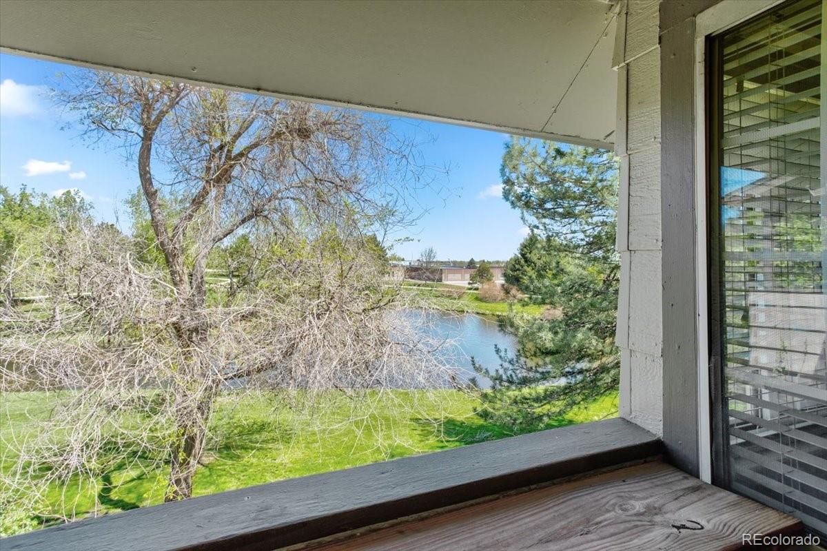 MLS Image #32 for 10417  red mountain ,littleton, Colorado