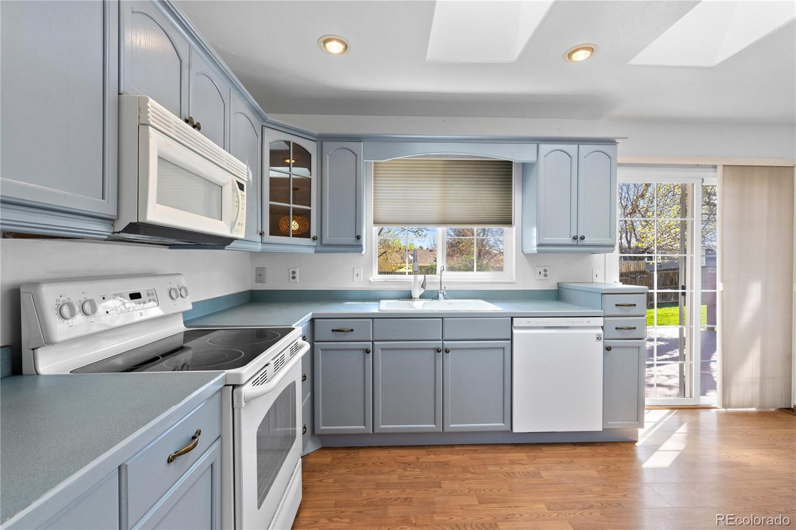 MLS Image #10 for 9558  dudley drive,westminster, Colorado