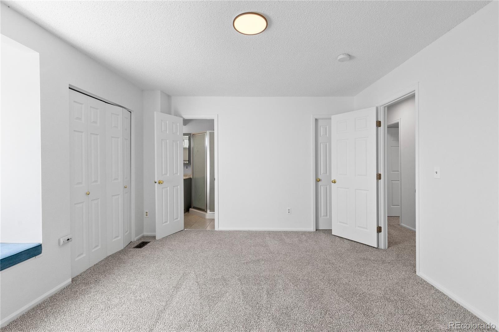 MLS Image #21 for 9558  dudley drive,westminster, Colorado