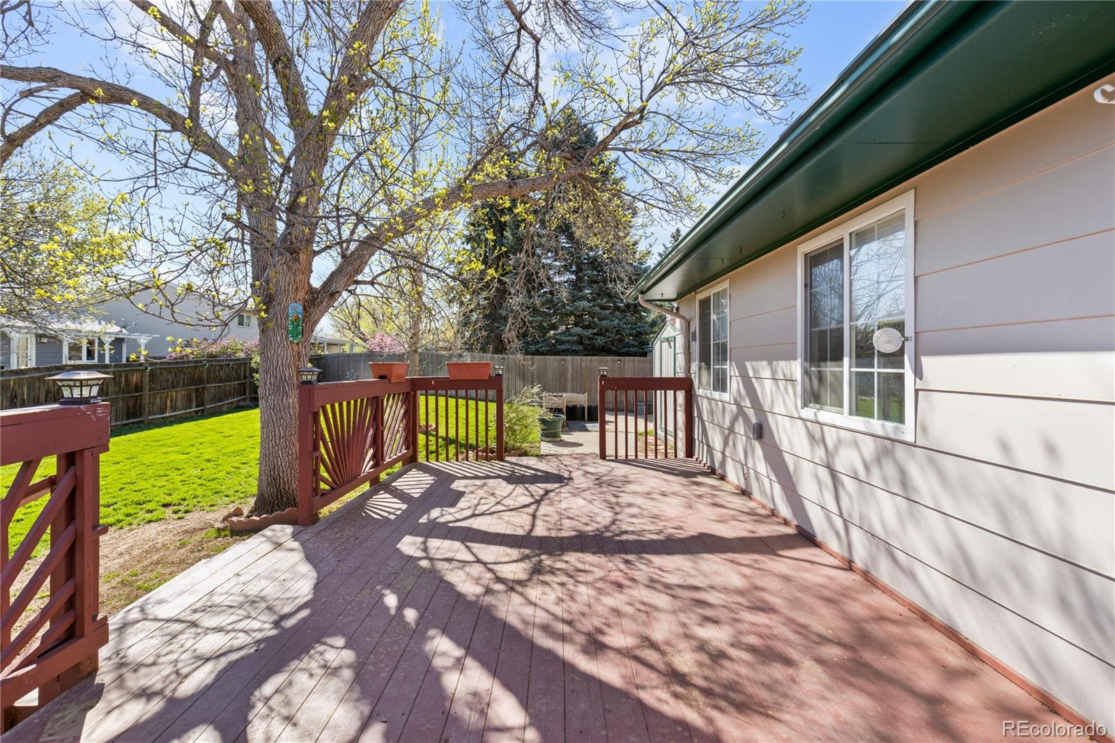 MLS Image #36 for 9558  dudley drive,westminster, Colorado