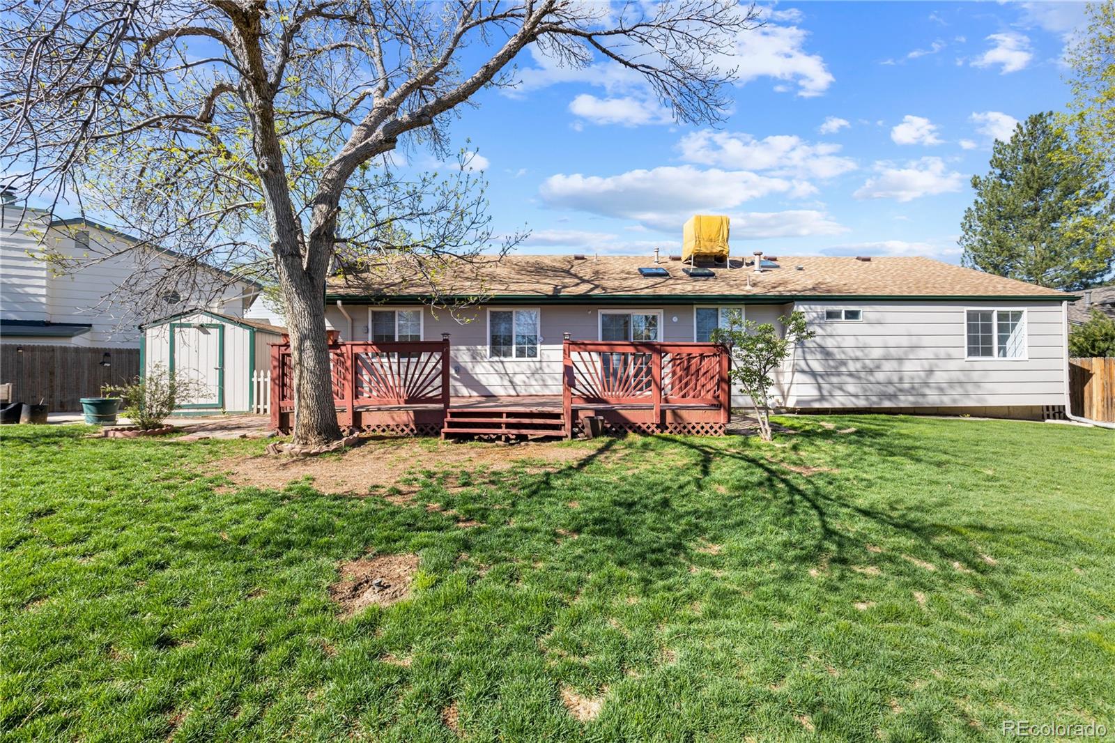 MLS Image #37 for 9558  dudley drive,westminster, Colorado