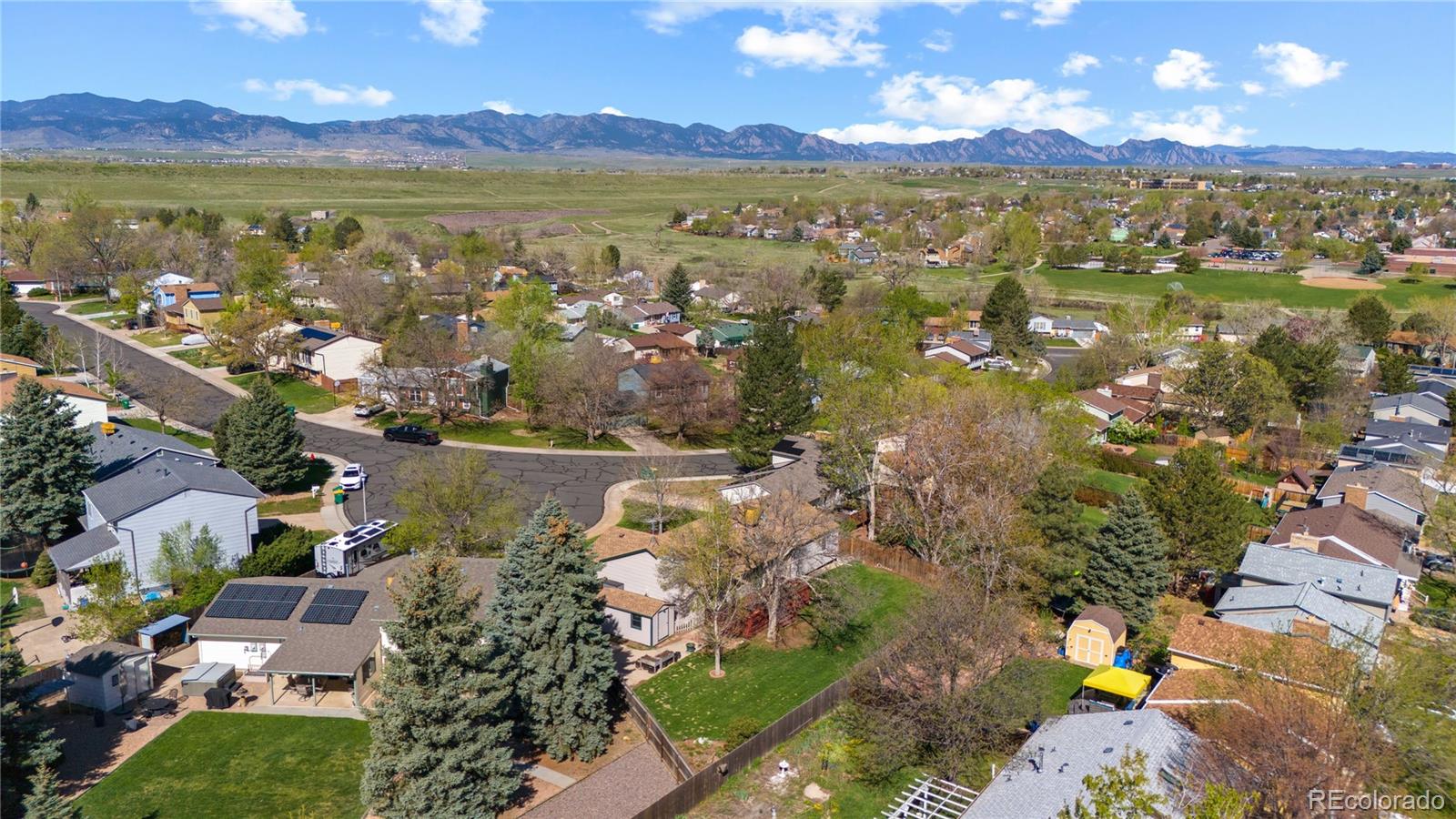 MLS Image #41 for 9558  dudley drive,westminster, Colorado
