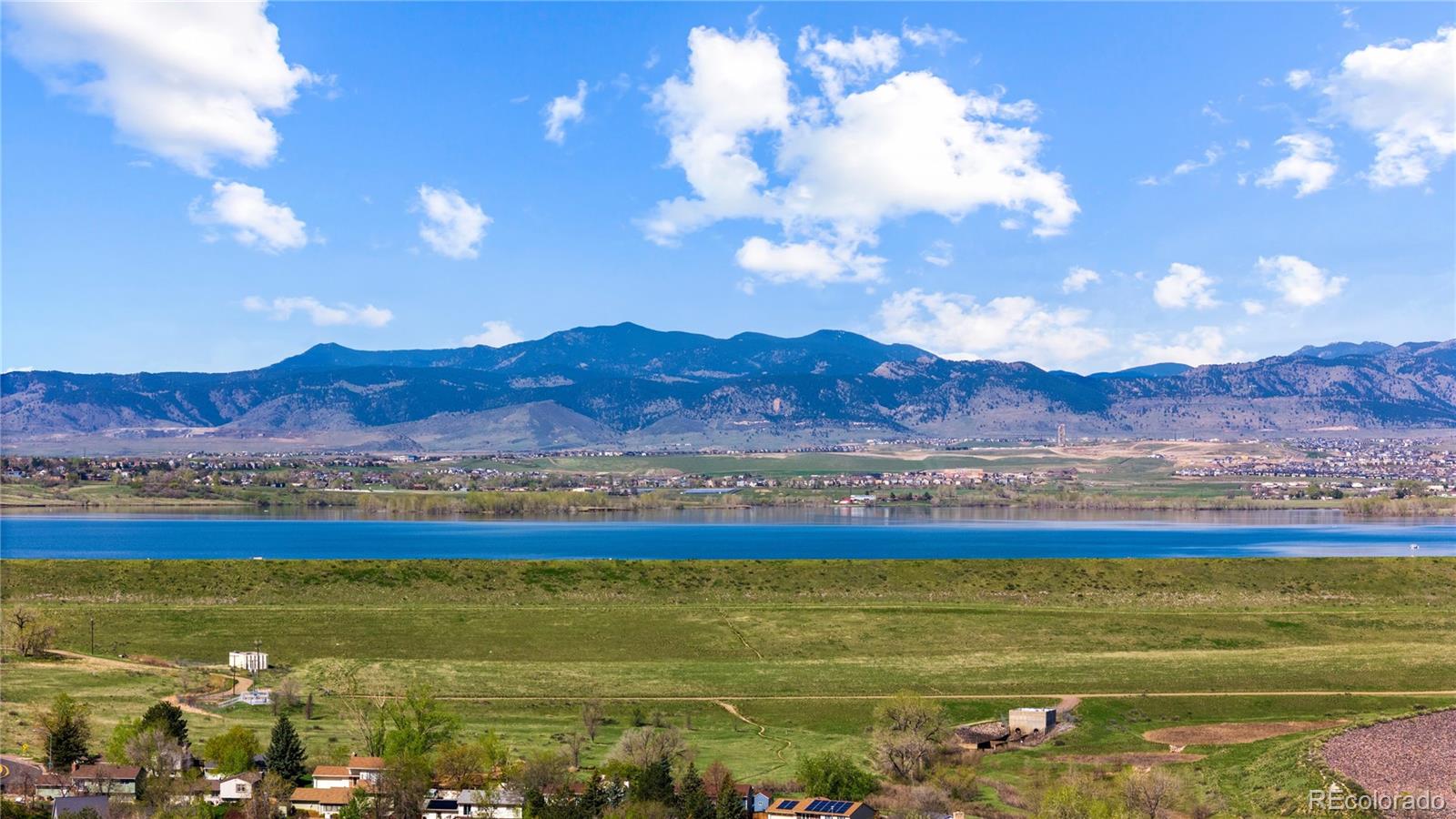 MLS Image #44 for 9558  dudley drive,westminster, Colorado