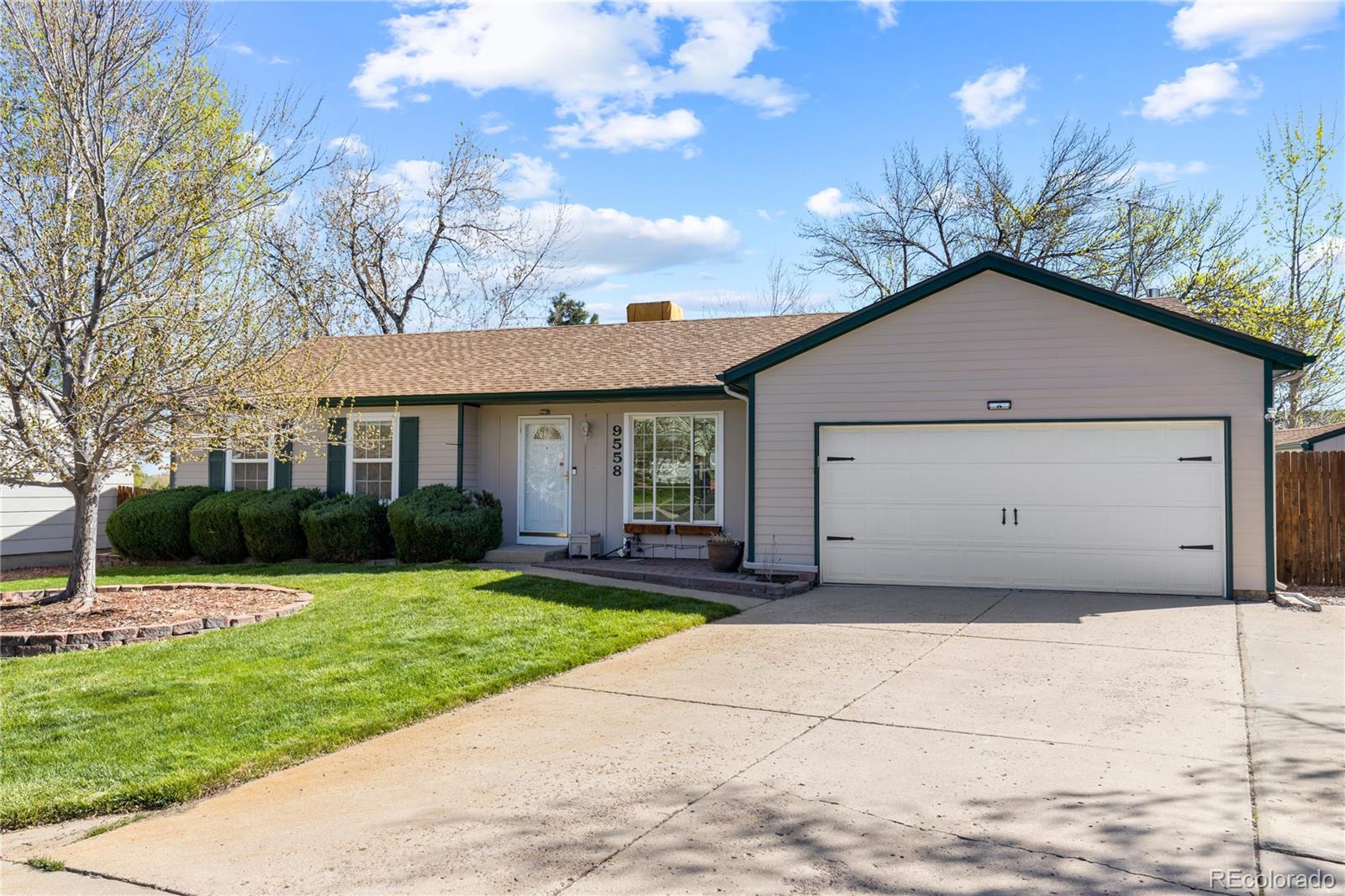 MLS Image #49 for 9558  dudley drive,westminster, Colorado