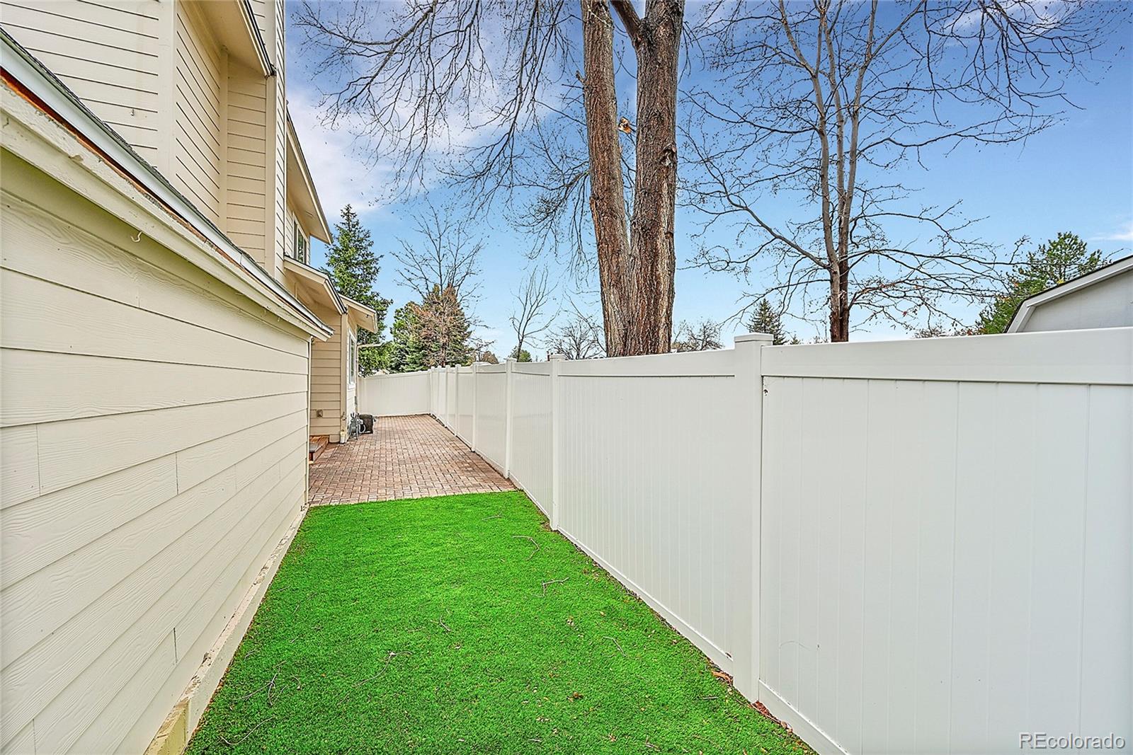 MLS Image #33 for 7175 s vine circle,centennial, Colorado