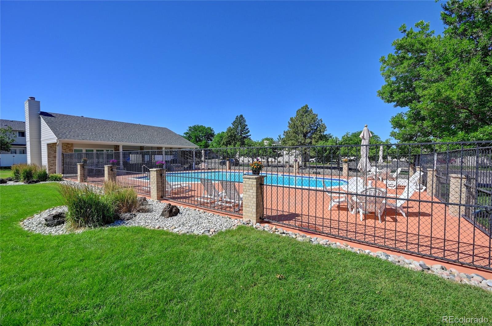 MLS Image #40 for 7175 s vine circle,centennial, Colorado