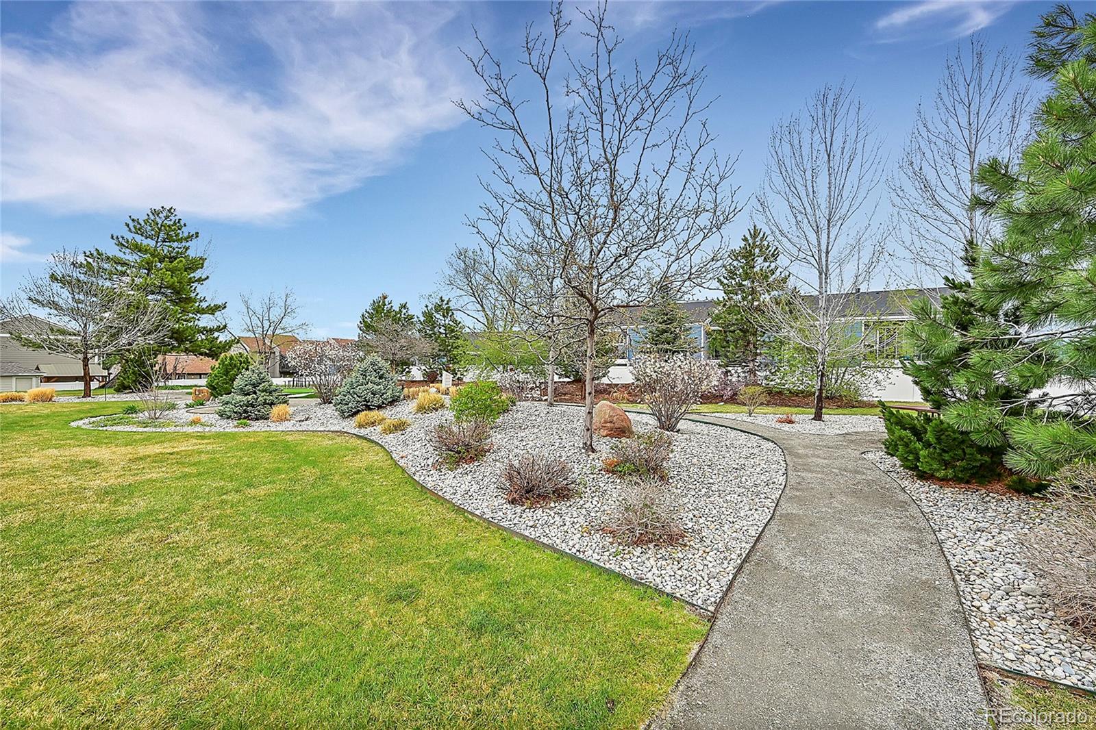 MLS Image #41 for 7175 s vine circle,centennial, Colorado