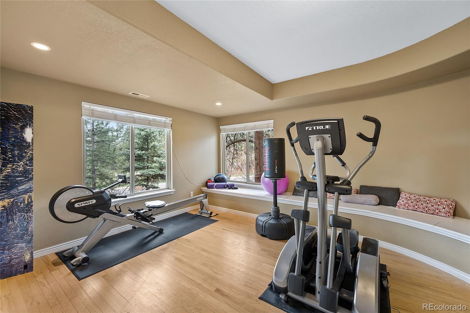 MLS Image #32 for 7053  timbercrest way,castle pines, Colorado