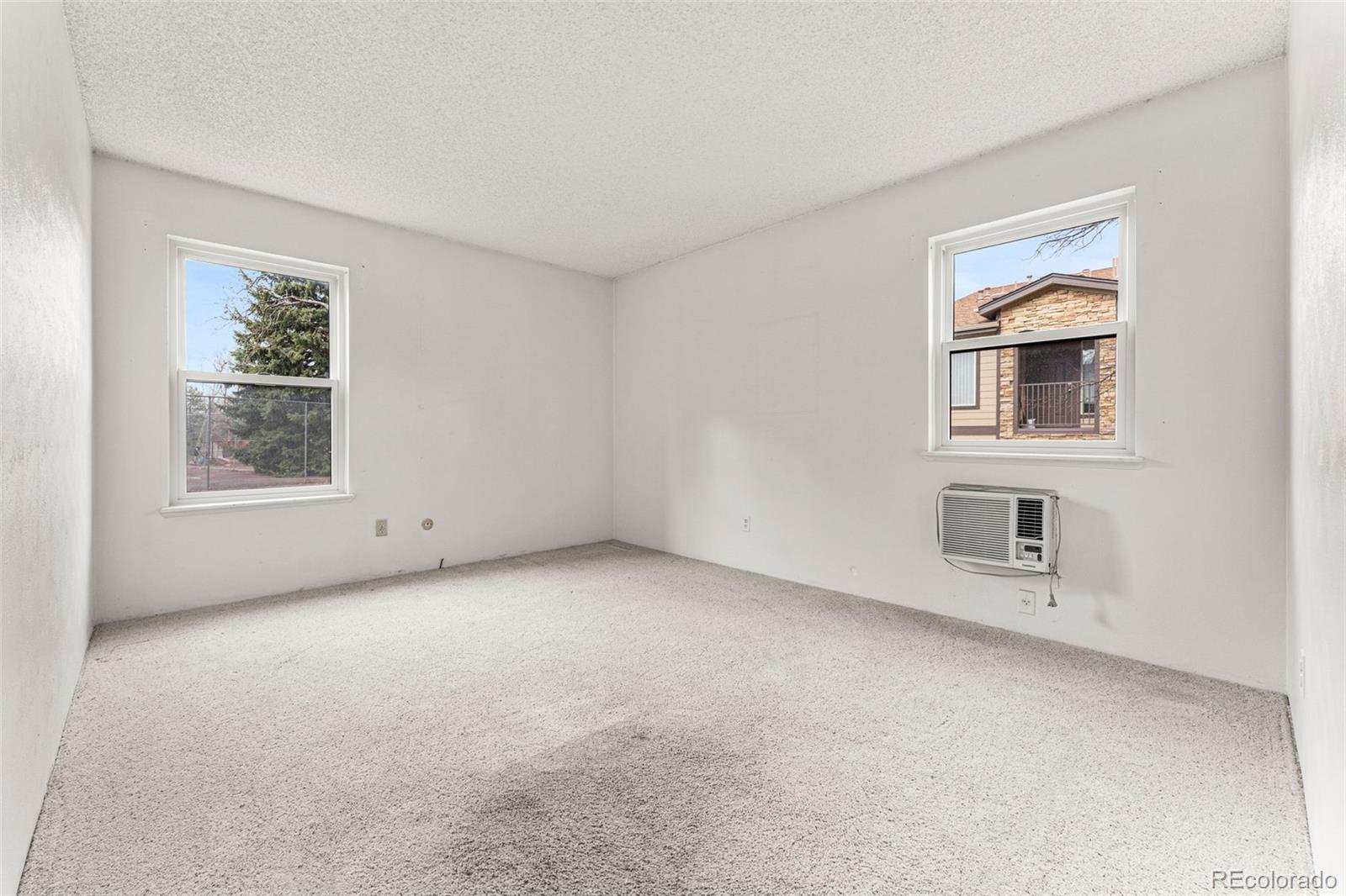 MLS Image #12 for 4896 s dudley street,littleton, Colorado