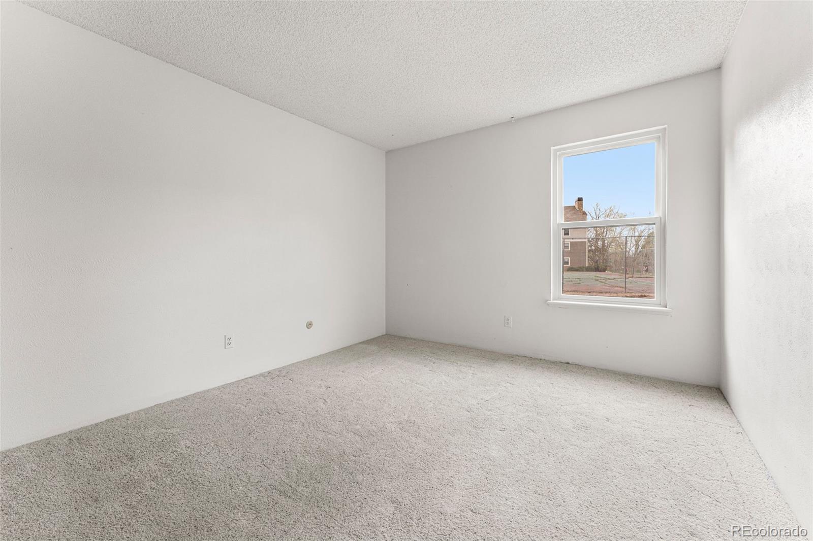 MLS Image #15 for 4896 s dudley street,littleton, Colorado