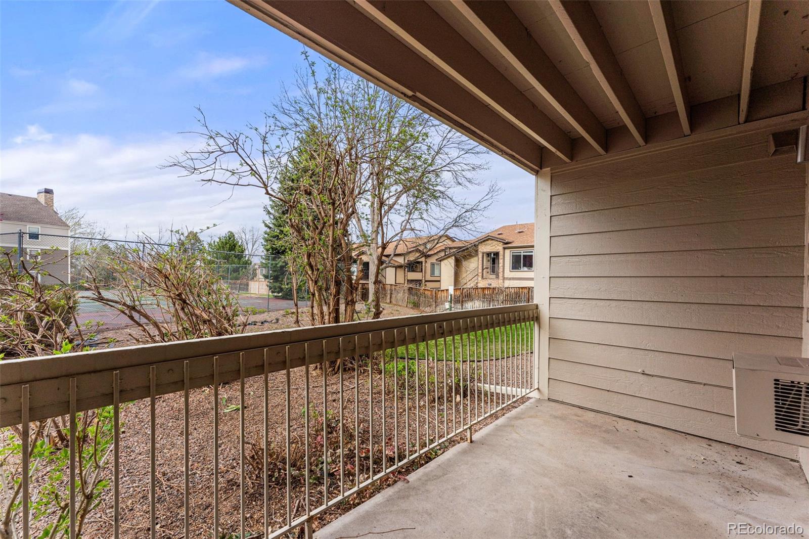 MLS Image #20 for 4896 s dudley street,littleton, Colorado