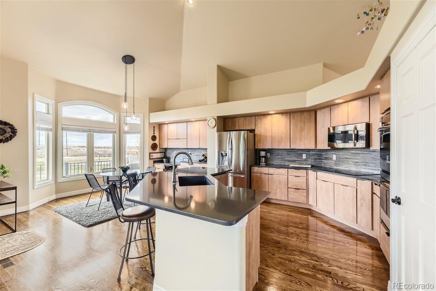 MLS Image #12 for 6088  saddle creek trail,parker, Colorado