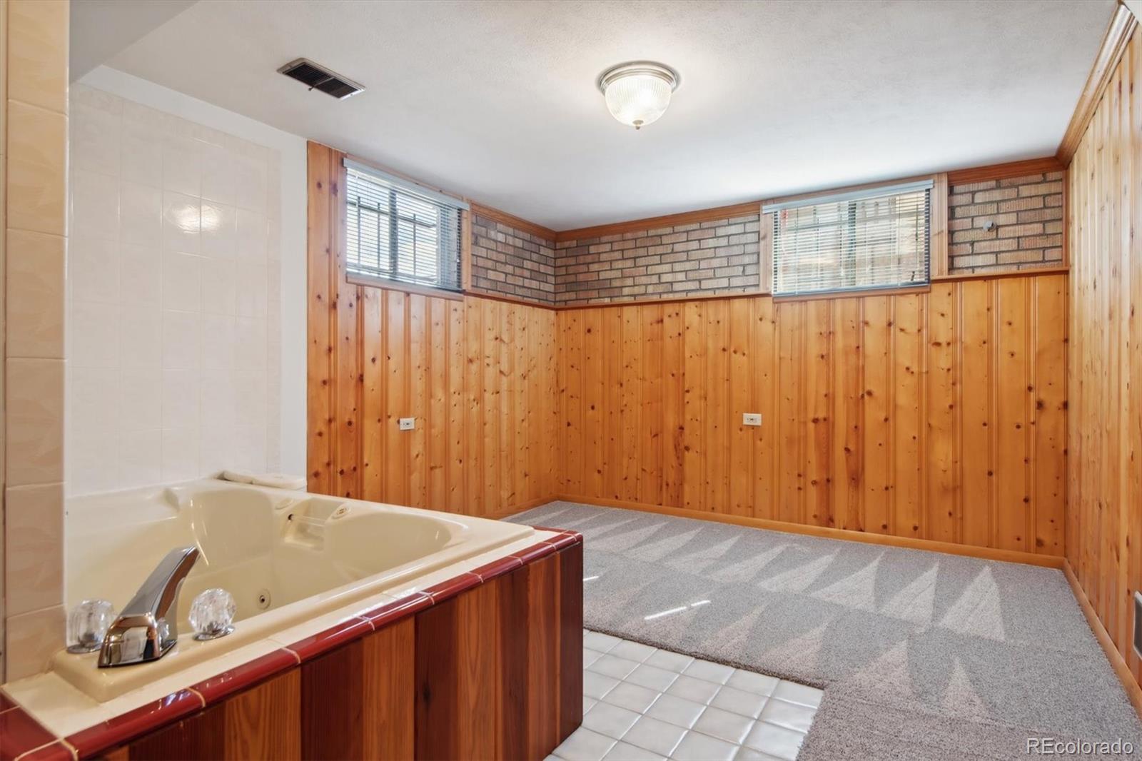 MLS Image #13 for 2325 w ford place,denver, Colorado