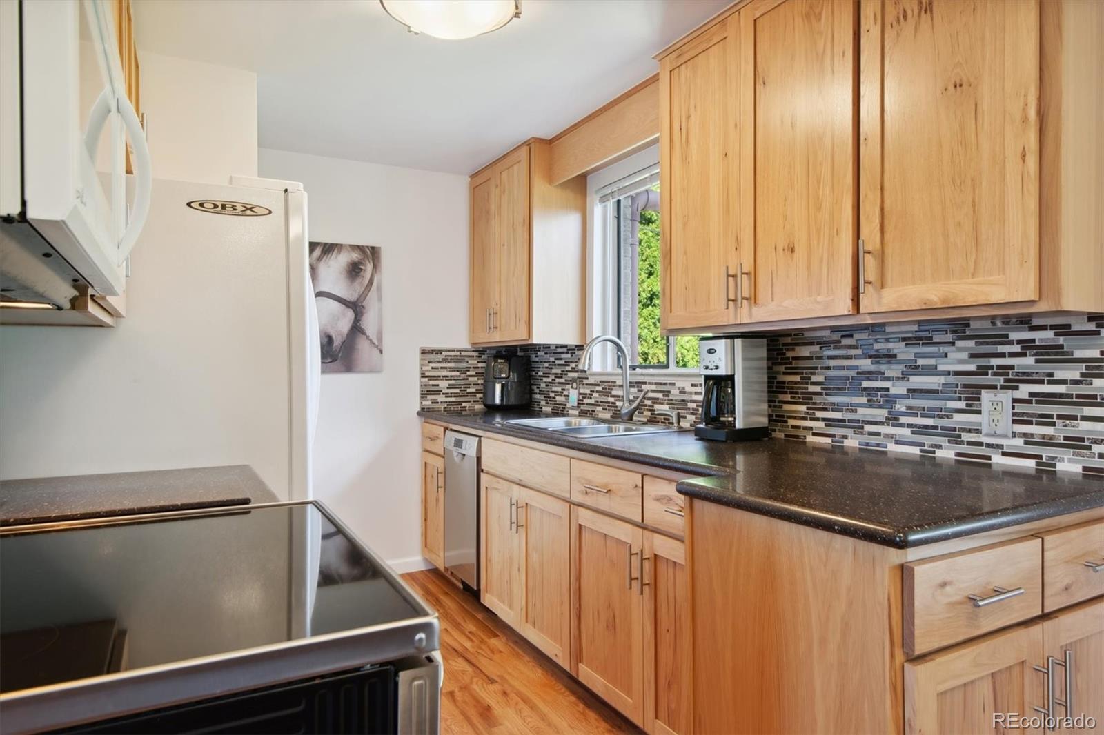 MLS Image #2 for 2325 w ford place,denver, Colorado