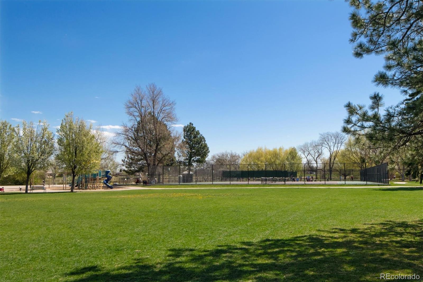 MLS Image #23 for 2325 w ford place,denver, Colorado