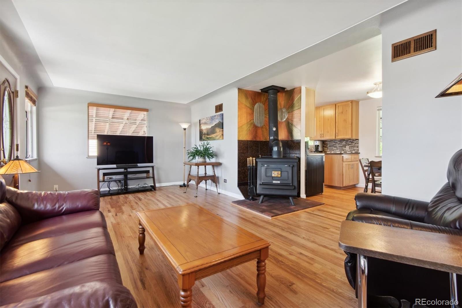 MLS Image #3 for 2325 w ford place,denver, Colorado