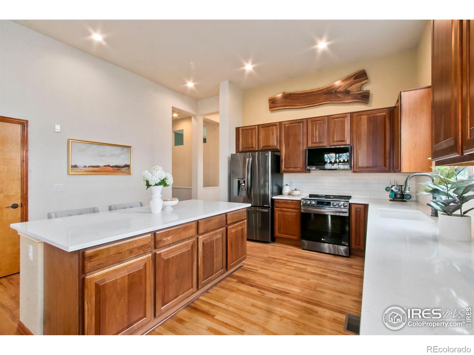 MLS Image #10 for 2602  william neal parkway,fort collins, Colorado