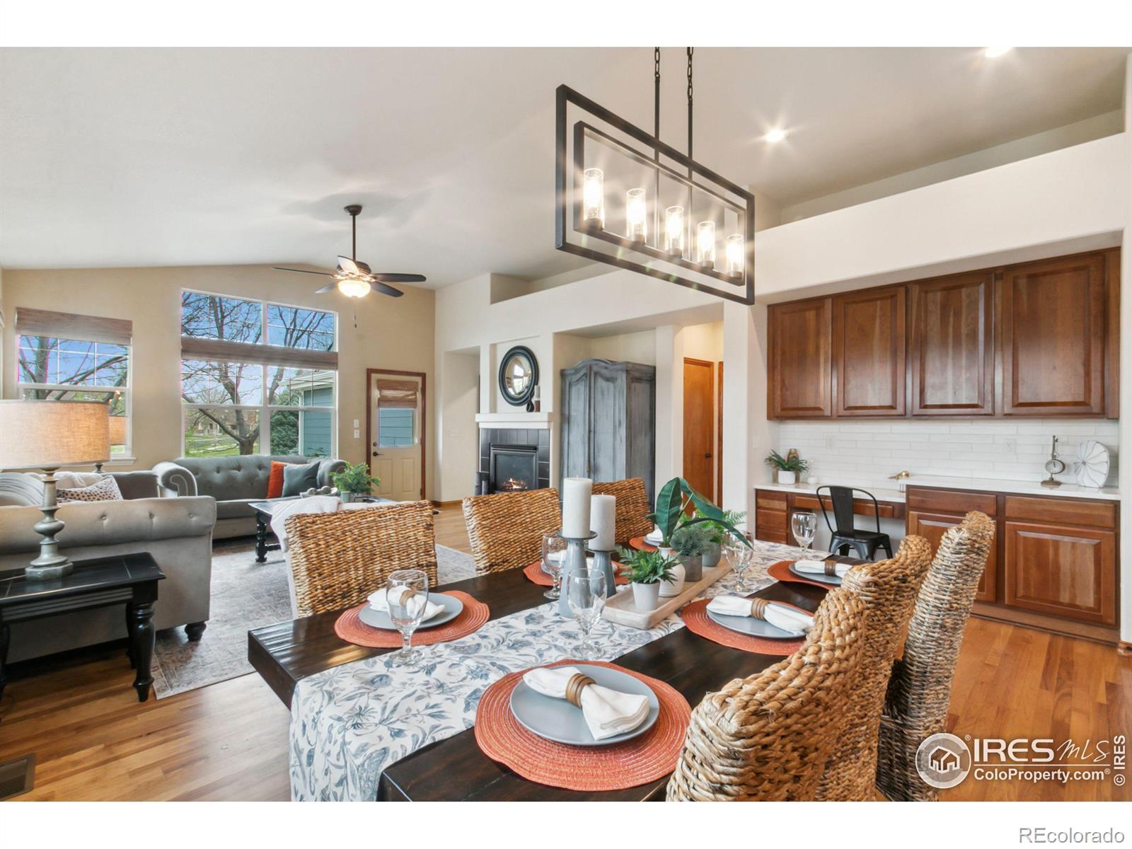 MLS Image #13 for 2602  william neal parkway,fort collins, Colorado