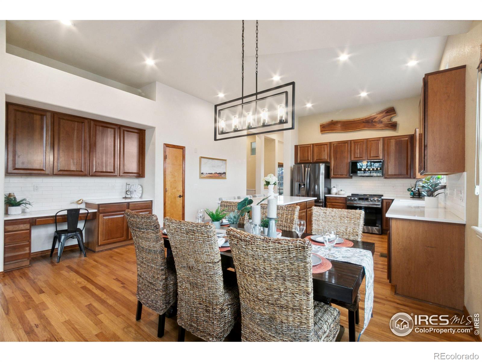 MLS Image #14 for 2602  william neal parkway,fort collins, Colorado