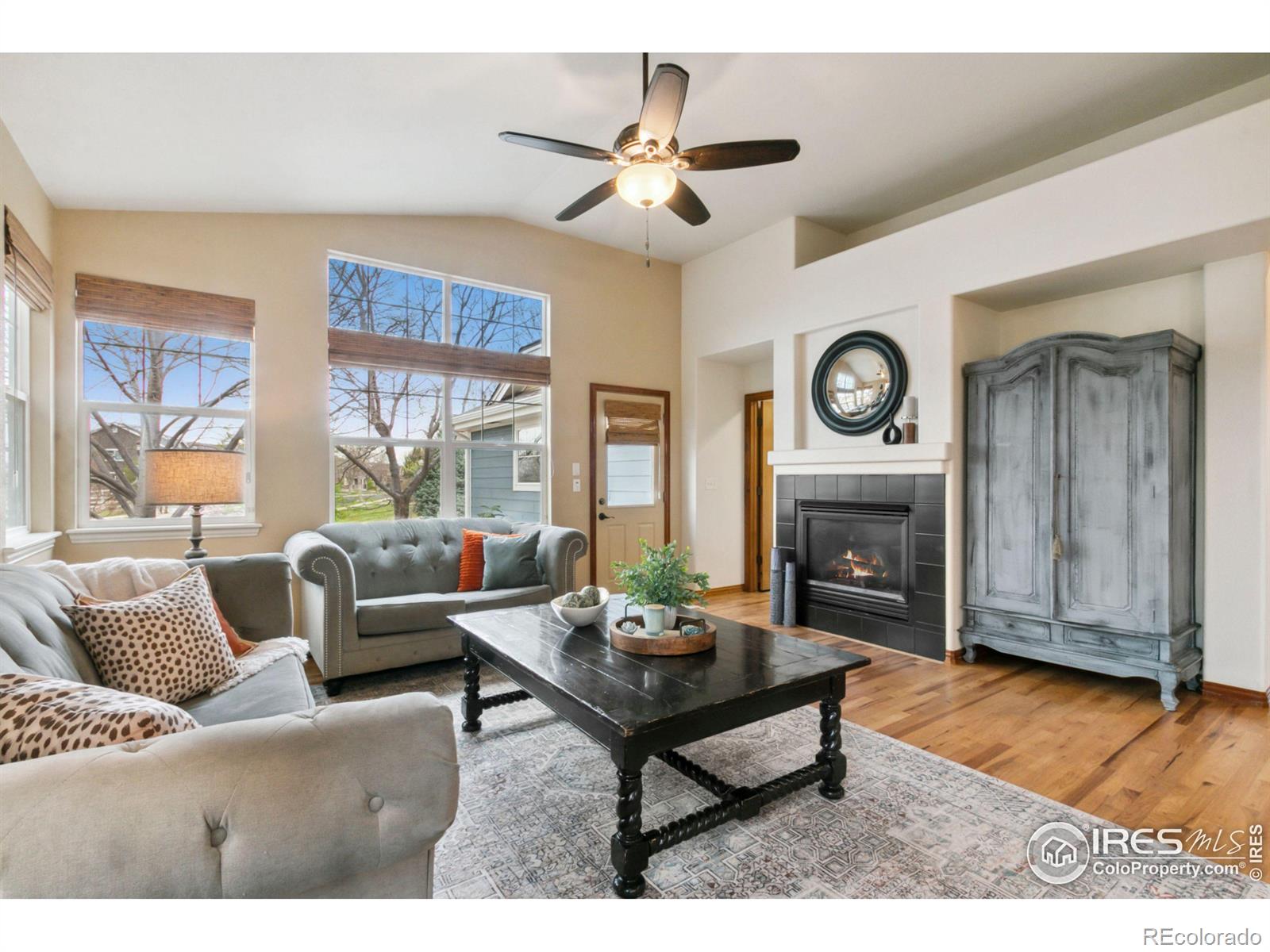 MLS Image #17 for 2602  william neal parkway,fort collins, Colorado