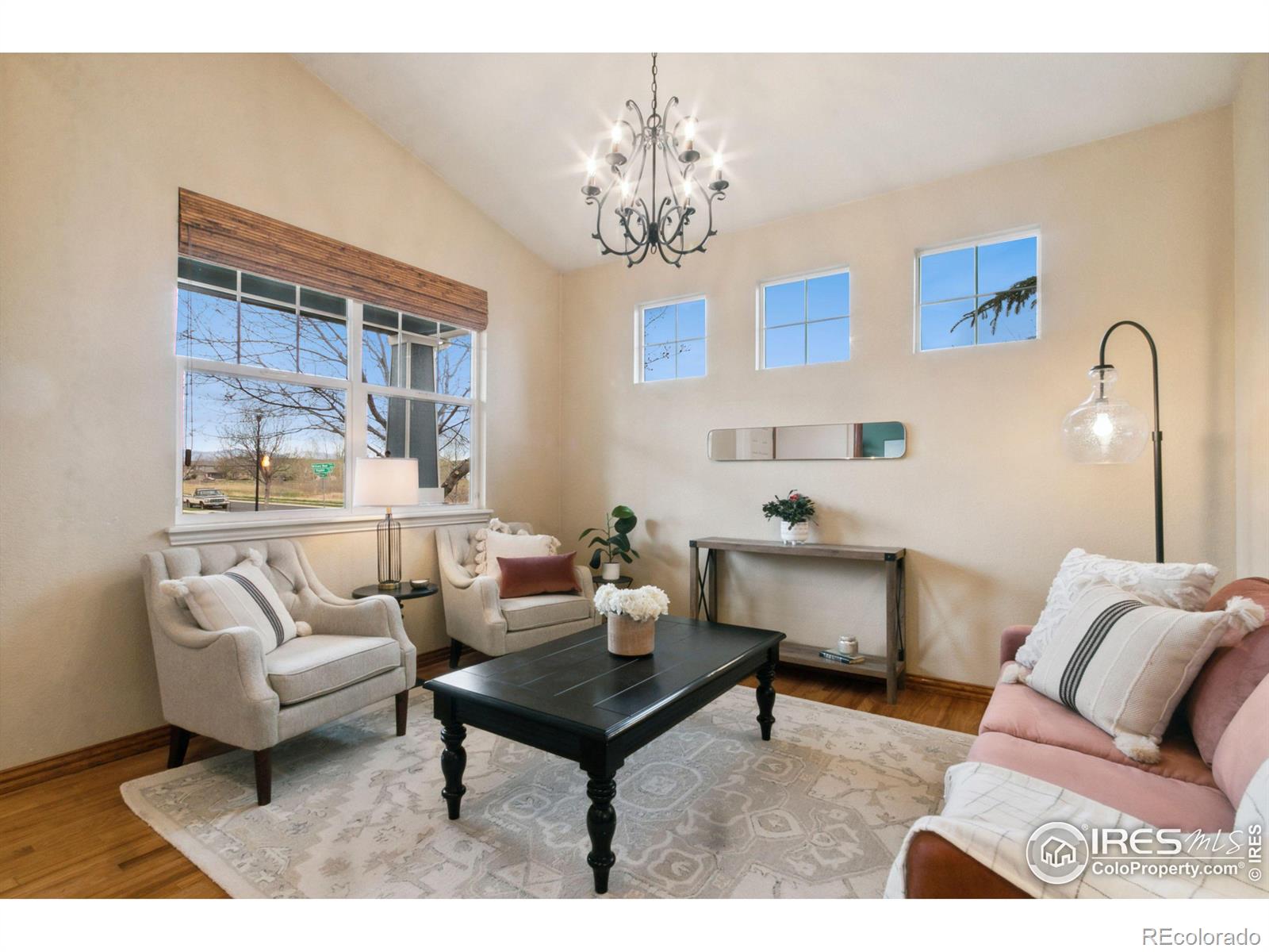 MLS Image #3 for 2602  william neal parkway,fort collins, Colorado