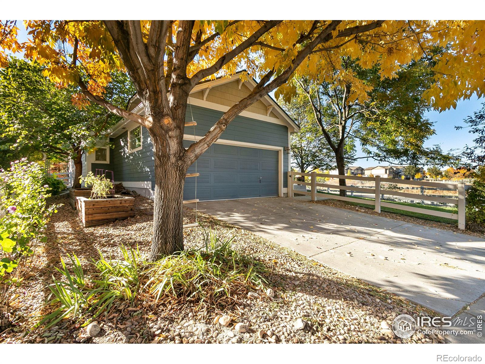 MLS Image #31 for 2602  william neal parkway,fort collins, Colorado