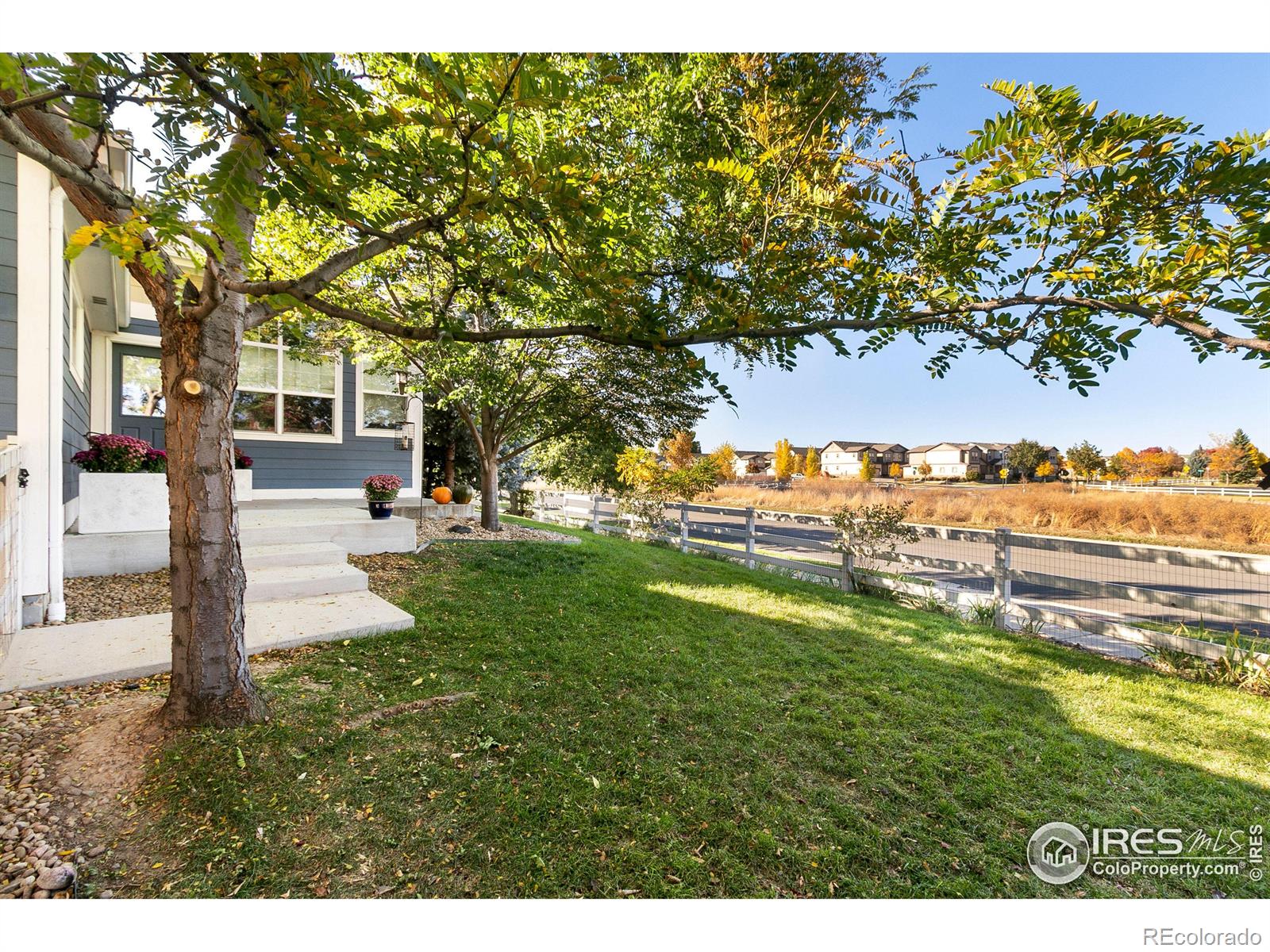 MLS Image #32 for 2602  william neal parkway,fort collins, Colorado