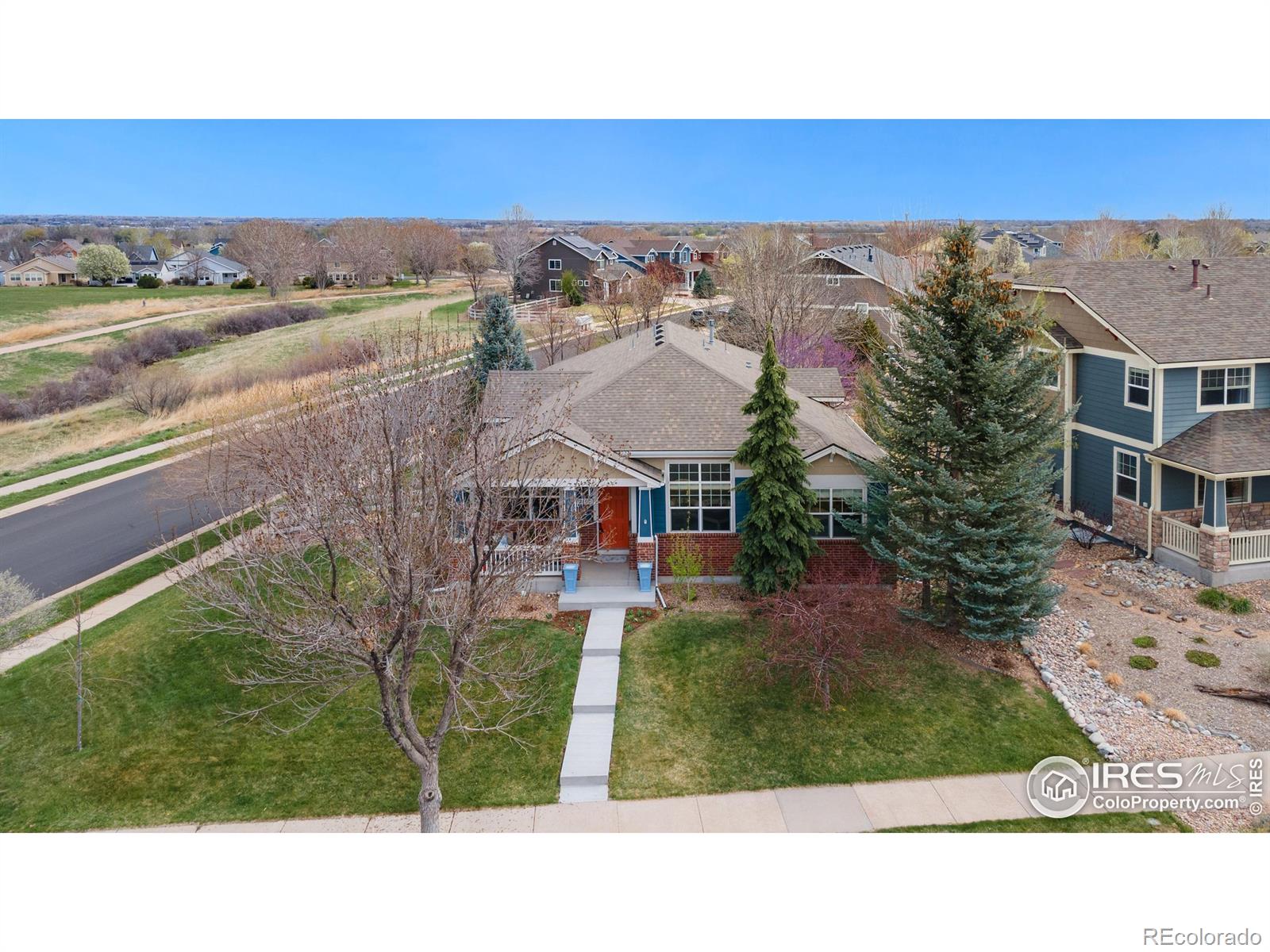 MLS Image #35 for 2602  william neal parkway,fort collins, Colorado