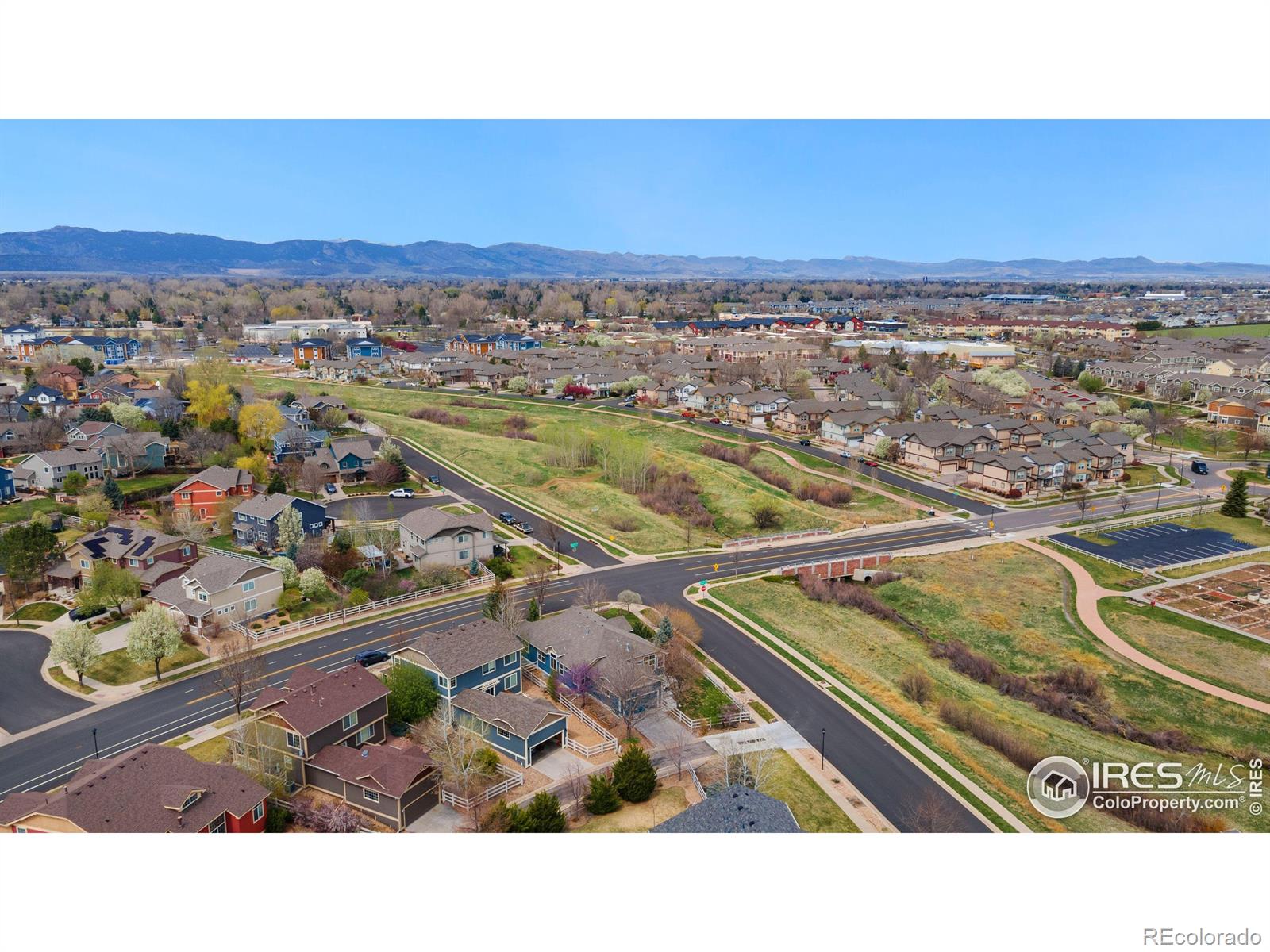 MLS Image #36 for 2602  william neal parkway,fort collins, Colorado