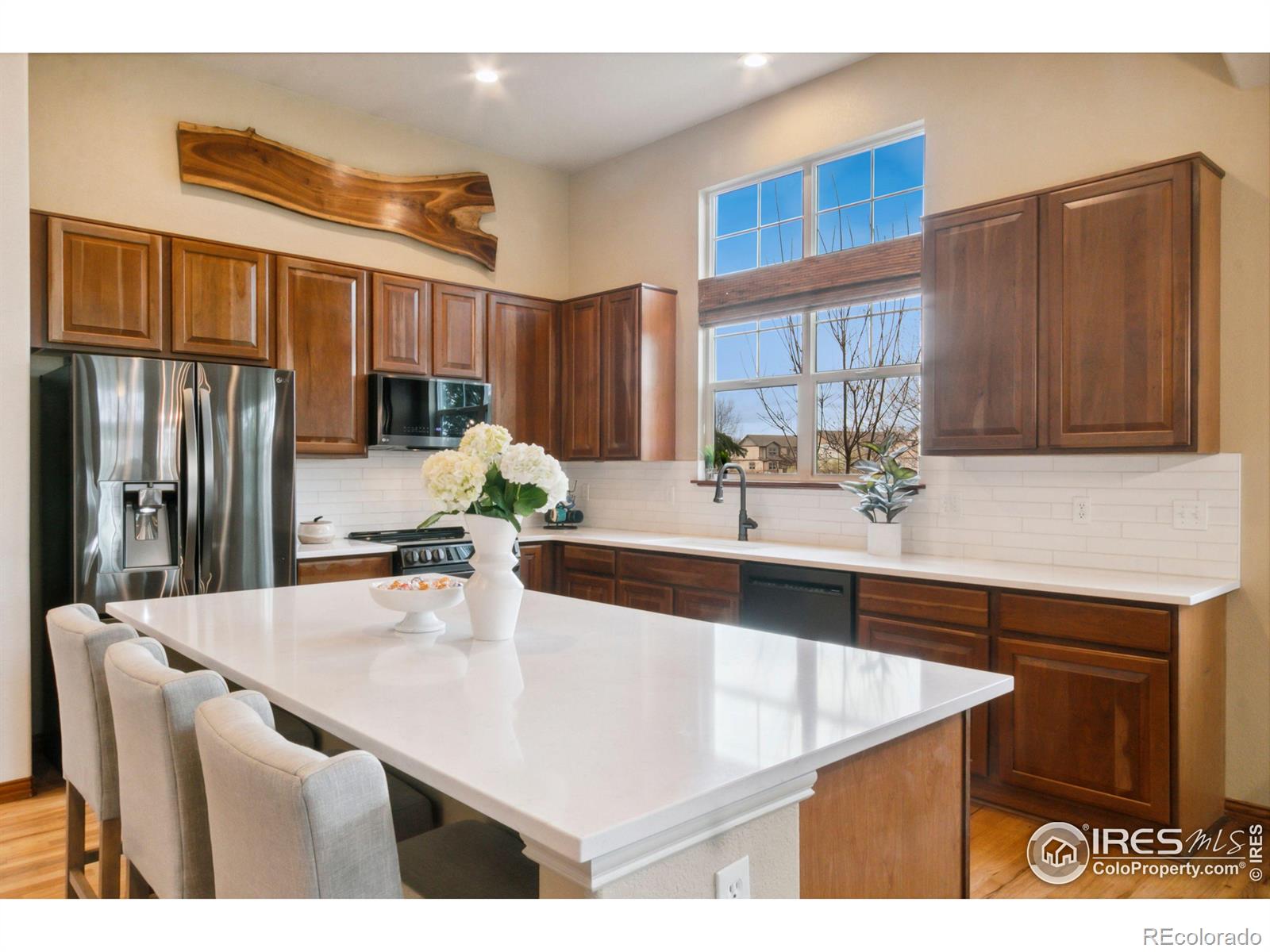 MLS Image #9 for 2602  william neal parkway,fort collins, Colorado