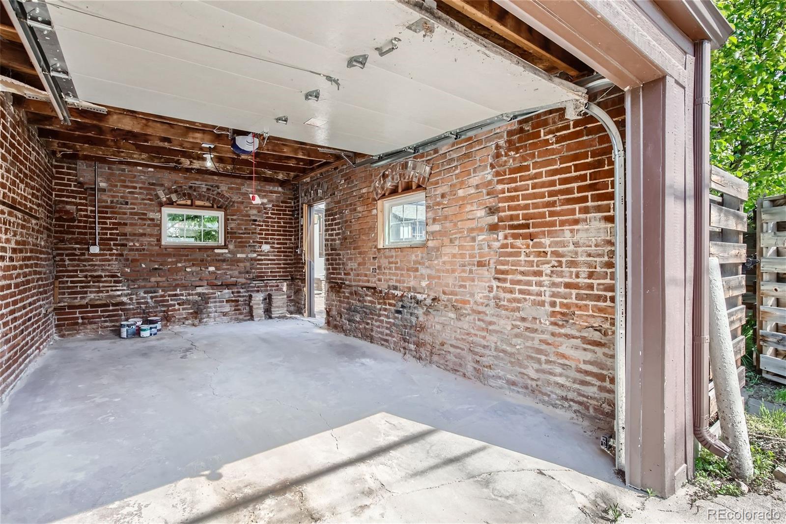 MLS Image #23 for 1261  madison street,denver, Colorado