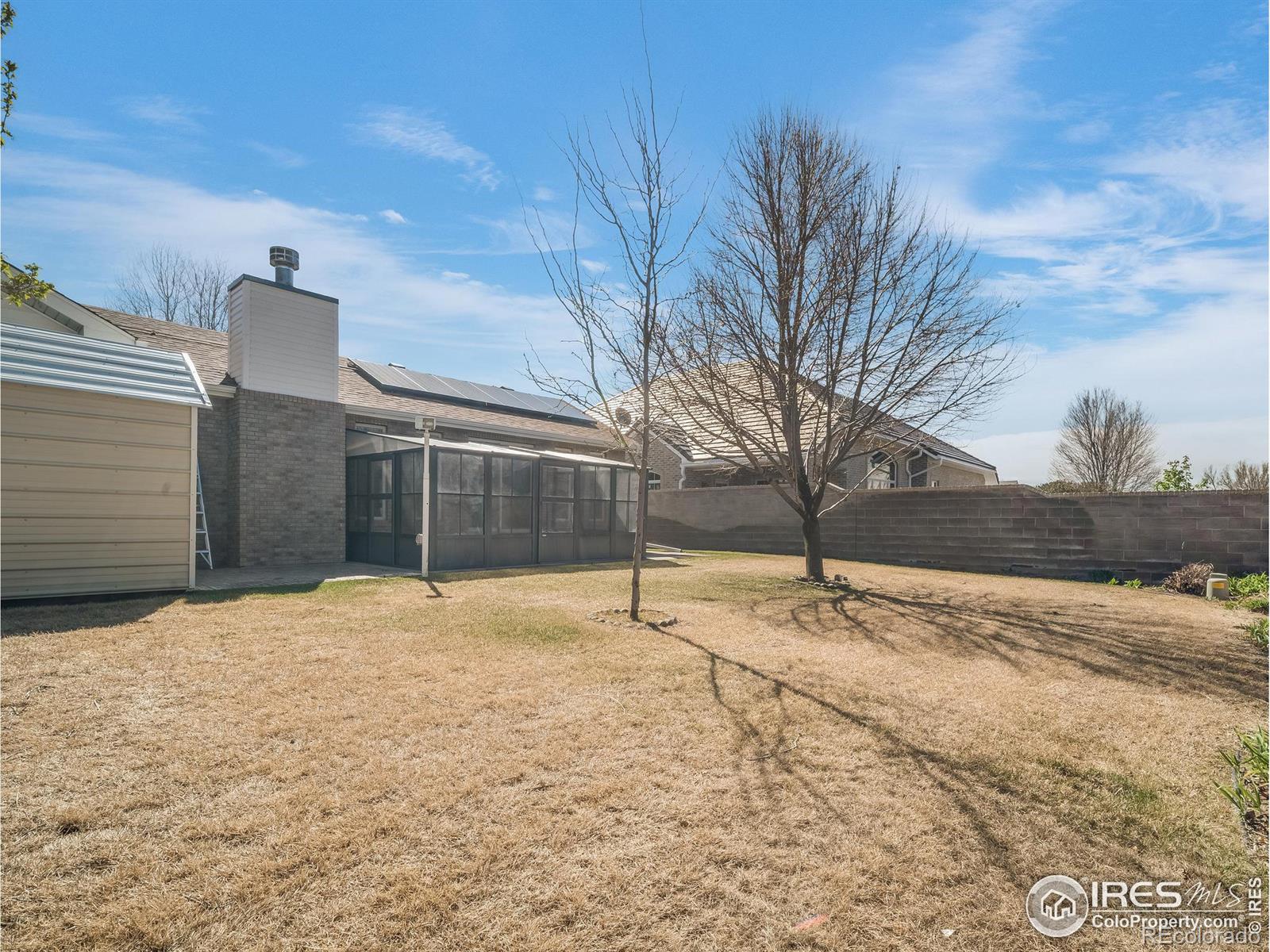 MLS Image #37 for 434  howell avenue,brush, Colorado