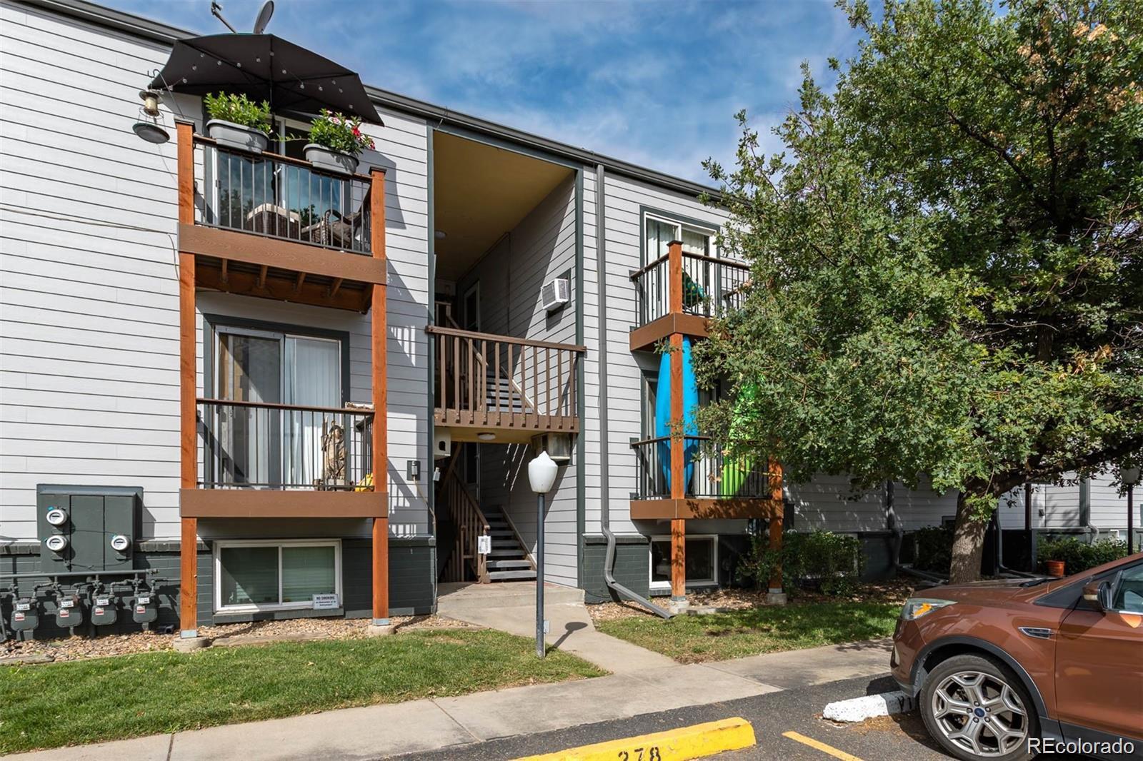 MLS Image #15 for 16259 w 10th street j2,golden, Colorado