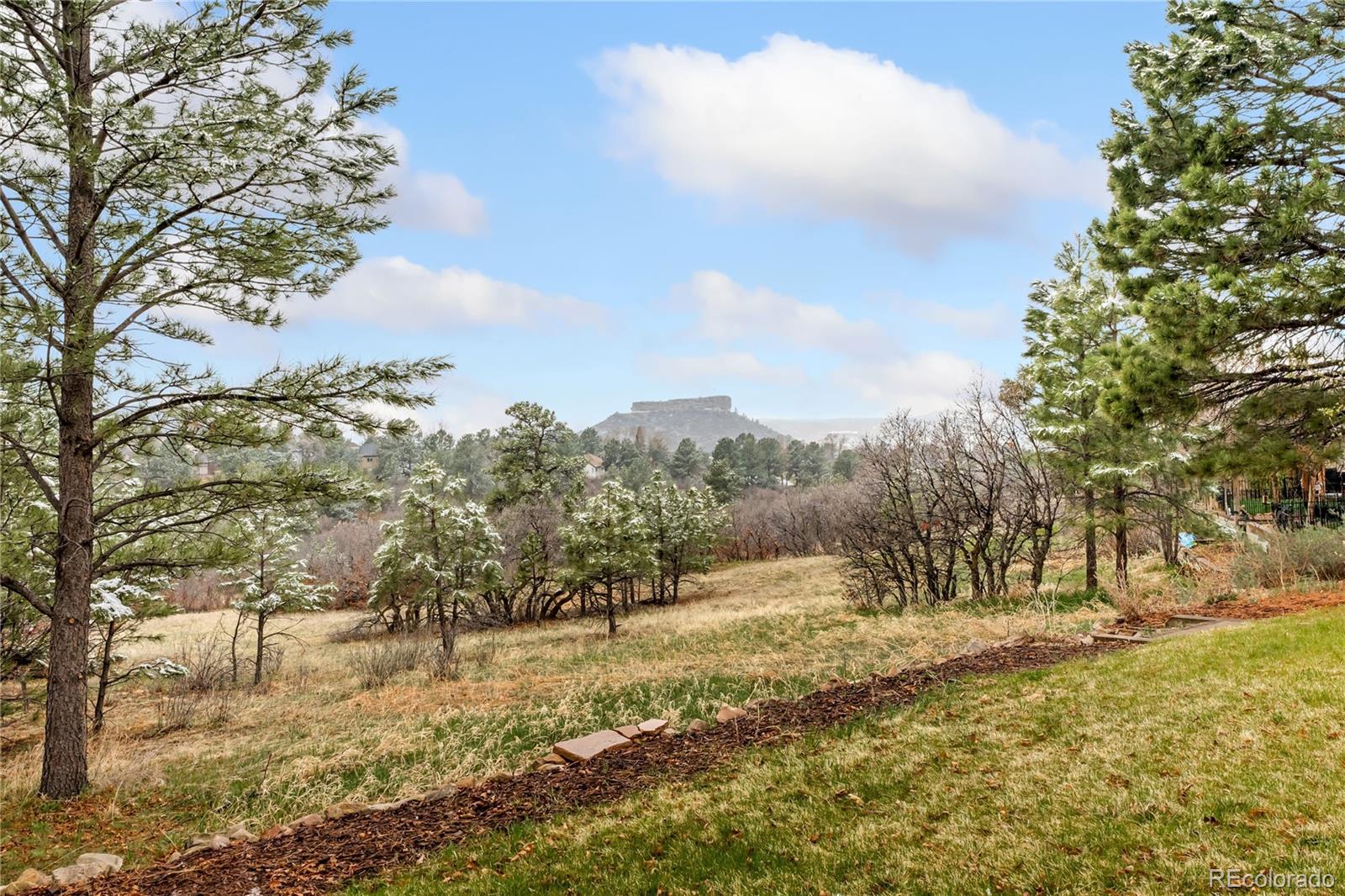 CMA Image for 670  whispering oak drive,Castle Rock, Colorado