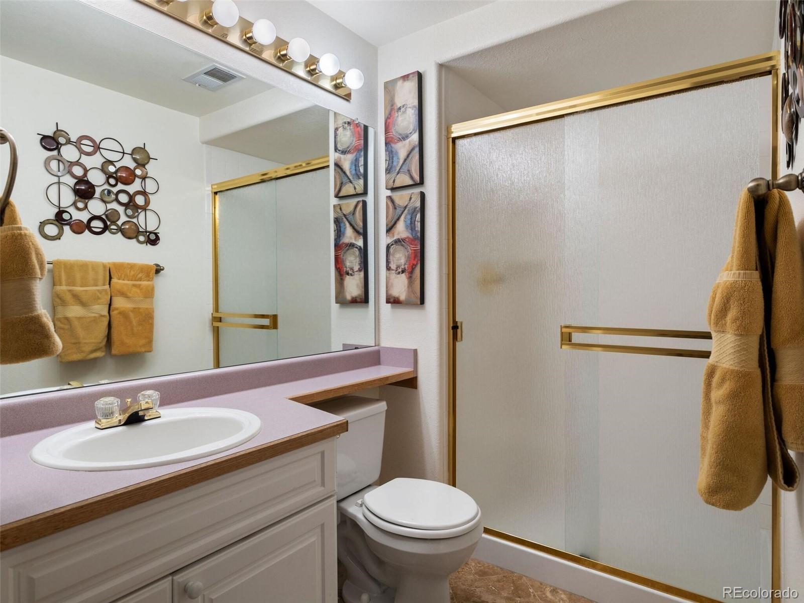 MLS Image #34 for 2546 s xenon way,denver, Colorado