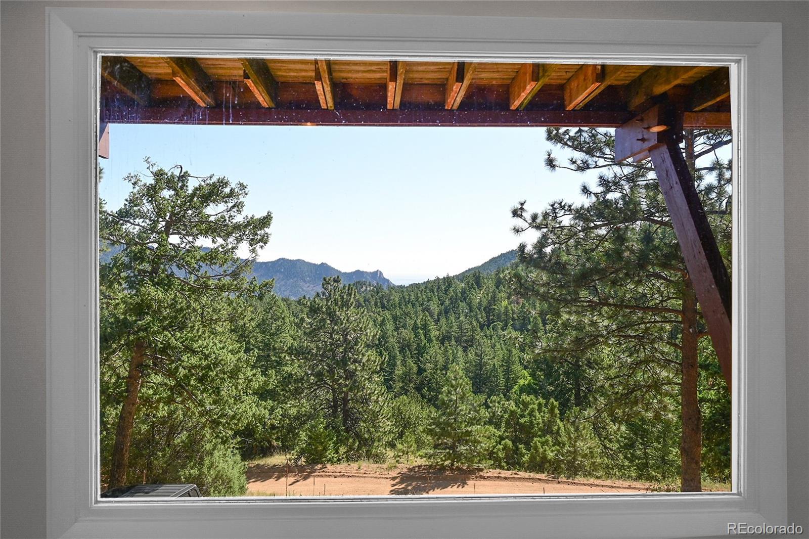 MLS Image #26 for 910  chute road,golden, Colorado