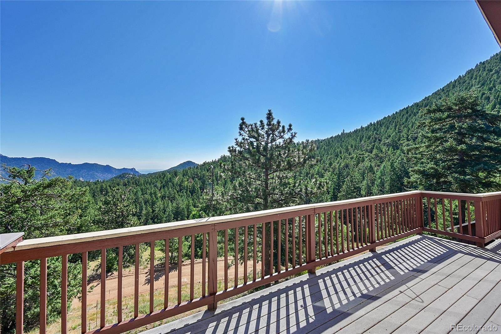 MLS Image #29 for 910  chute road,golden, Colorado