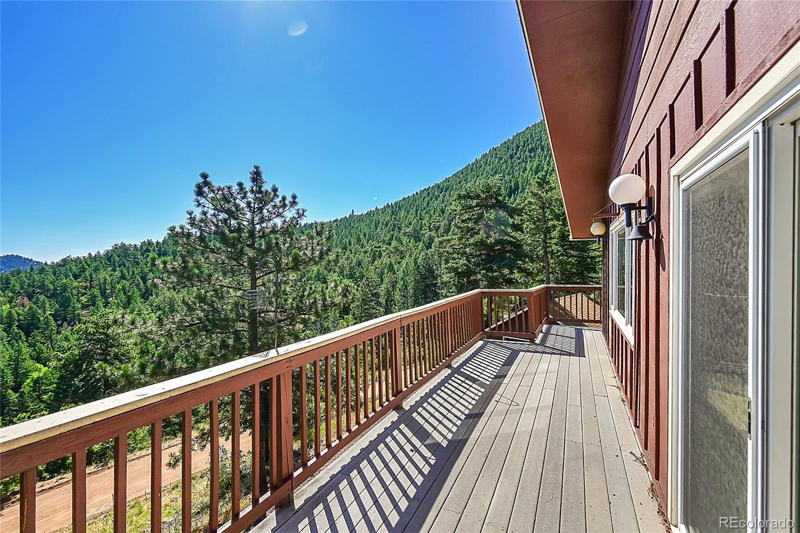 MLS Image #30 for 910  chute road,golden, Colorado